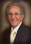 Photo of Domenico DI-Manno